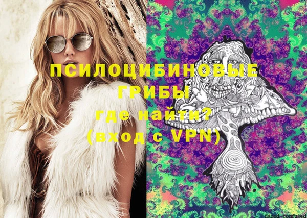 винт Балахна