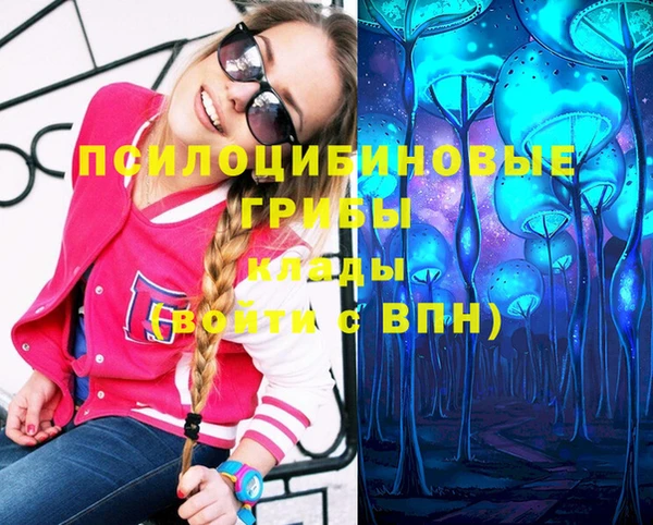 винт Балахна