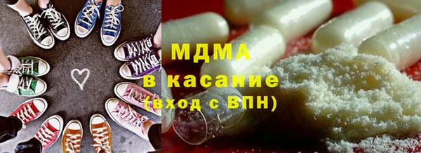 винт Балахна