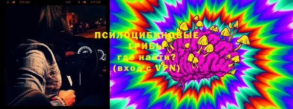 винт Балахна