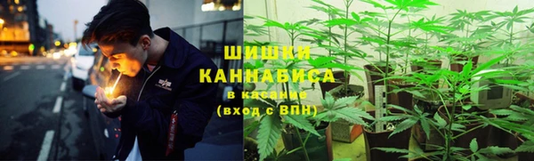 винт Балахна
